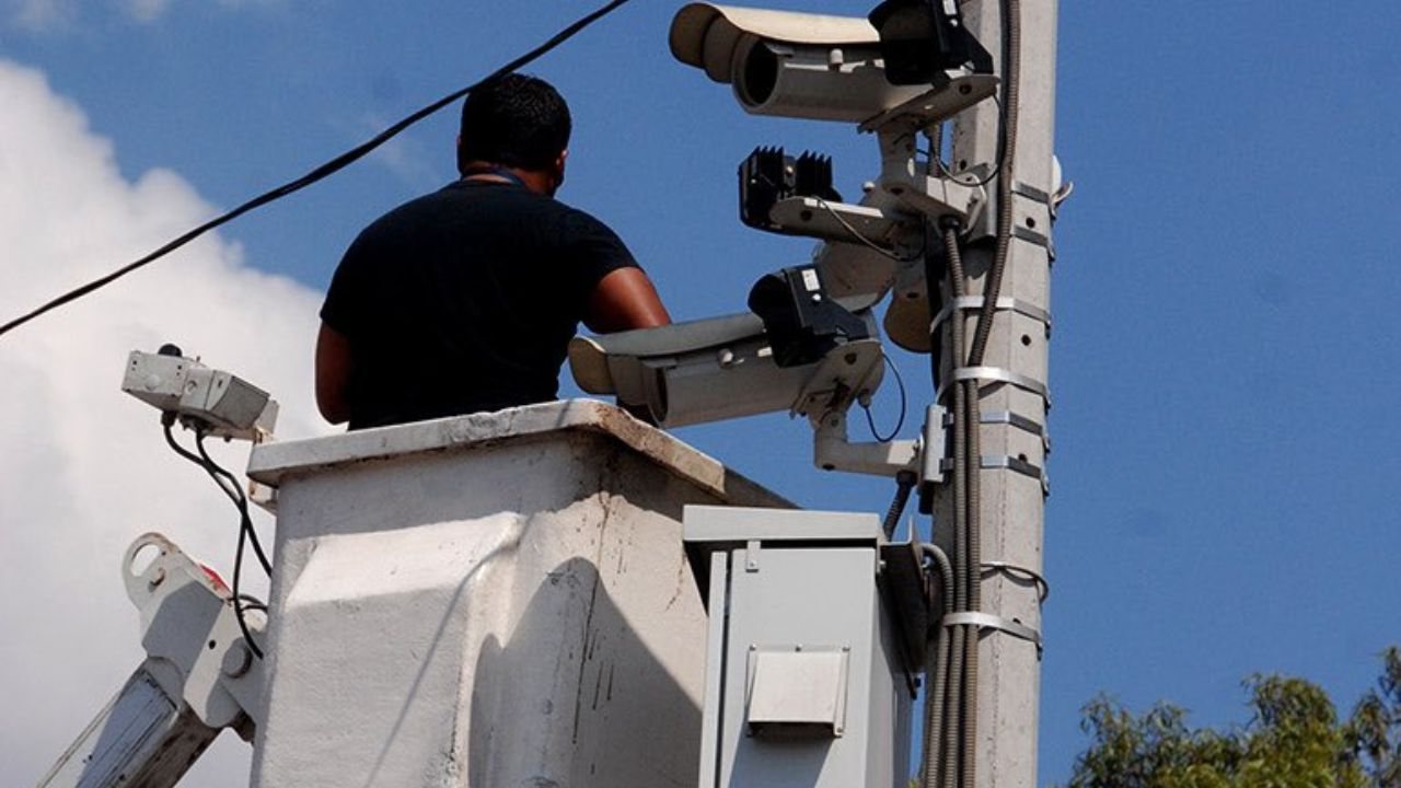 Imagen de El crimen organizado dejó ciego parte del sistema 911 en Honduras