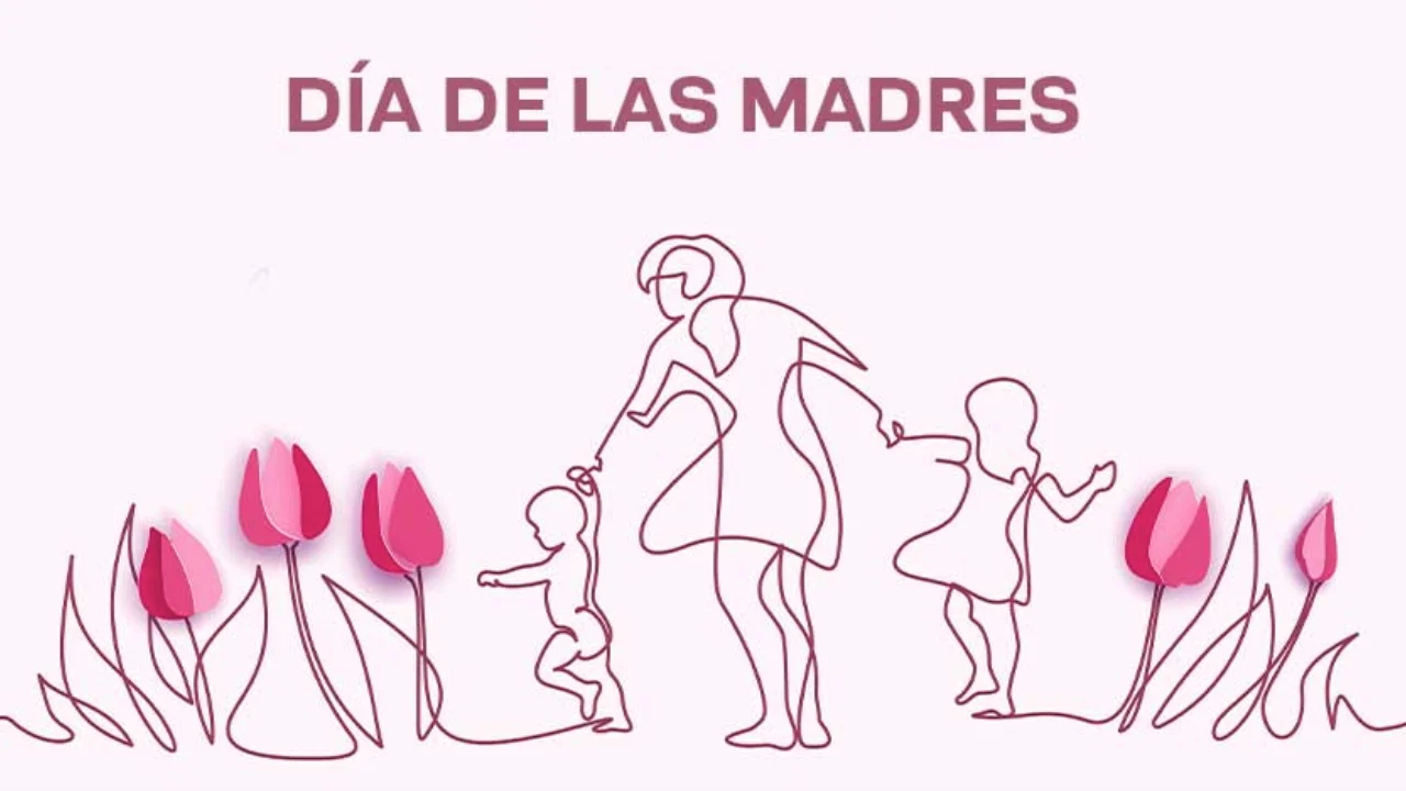 Imagen de ¿Cuánto falta para el Día de las Madres en Honduras 2026 y qué puedes regalar?