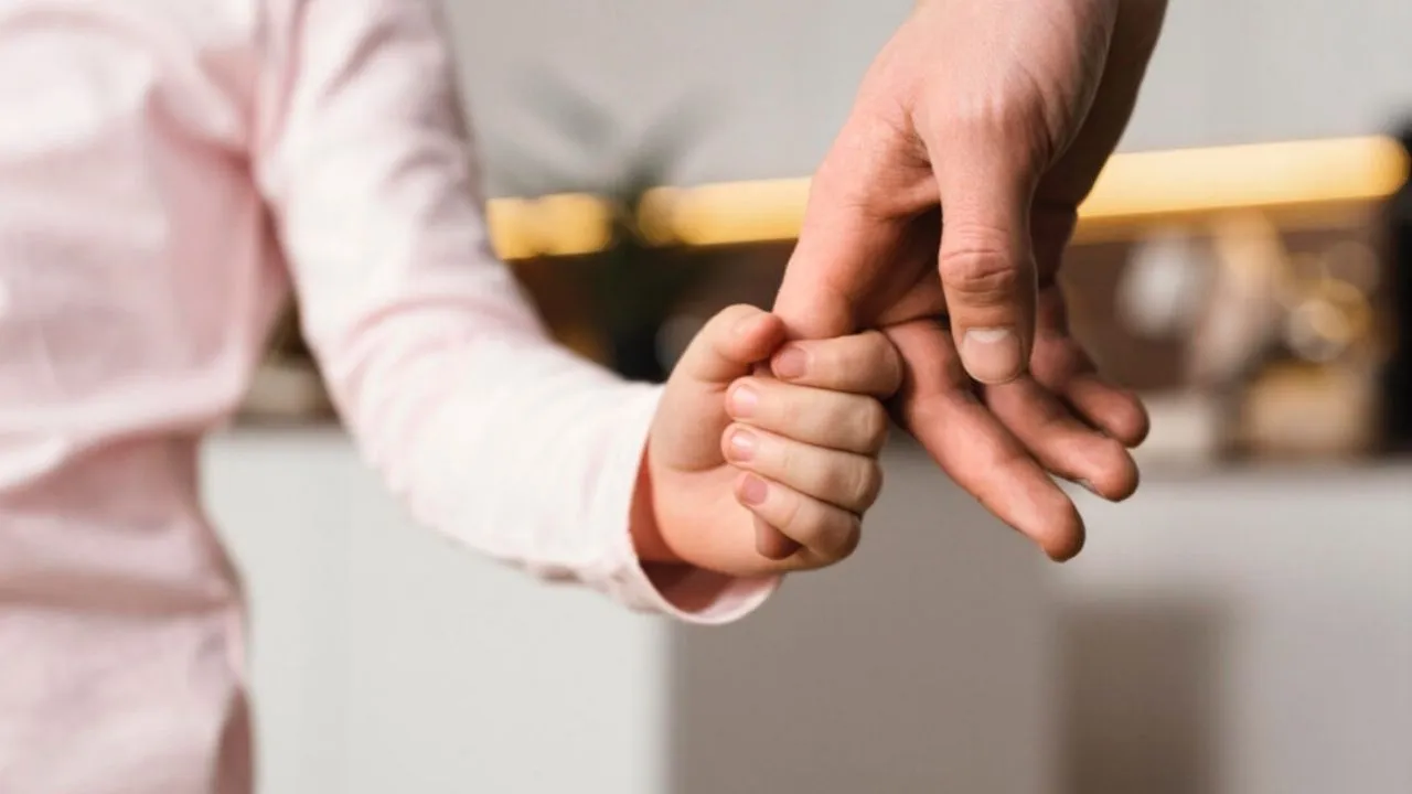 Cómo obtener la custodia de tus hijos si no estás casado en Honduras Imagen de Cómo obtener la custodia de tus hijos si no estás casado en Honduras