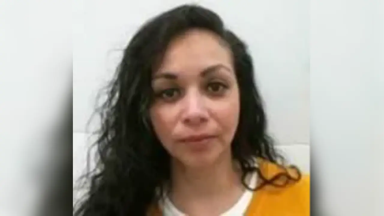 Imagen de Deportan a hondureña que intentó asfixiar a su hijo recién nacido en EE. UU.
