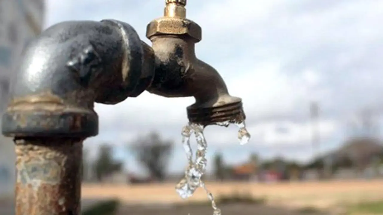 UMAPS anuncia multas de hasta 20 mil lempiras por desperdicio de agua en Tegucigalpa Imagen de UMAPS anuncia multas de hasta 20 mil lempiras por desperdicio de agua en Tegucigalpa