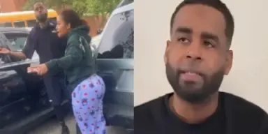 Imagen de Dominicano es despedido tras amenazar a hondureña con llamar a ICE