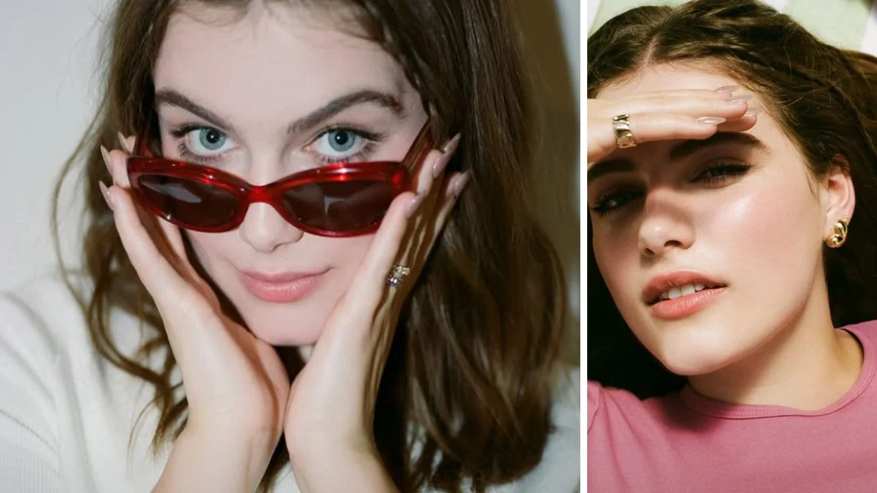 Ella Bright pareja: ¿La actriz de Off Campus tiene una relación actual? Imagen de Ella Bright pareja: ¿La actriz de Off Campus tiene una relación actual?