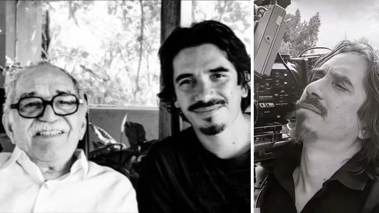 Imagen de Esteban García Garzón de qué murió: Qué le pasó, quién era y muerte