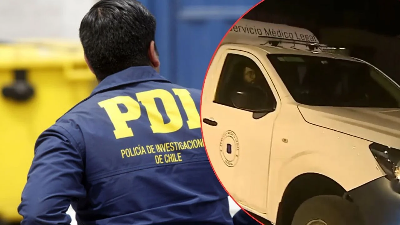 Imagen de Estudiante muere electrocutado en clase: compañeros denuncian falta de seguridad