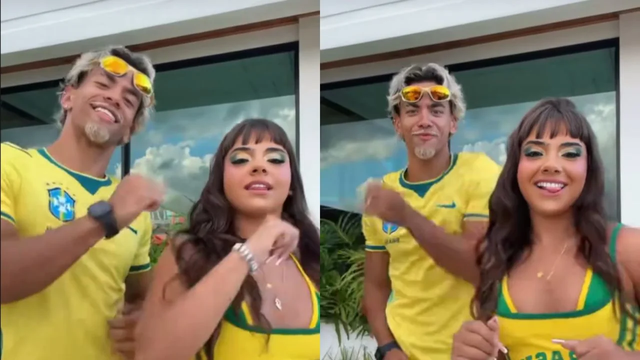 Filtro lento en video Alenč̣arsao: viral original y completo con Arthur Lima Imagen de Filtro lento en video Alenč̣arsao: viral original y completo con Arthur Lima