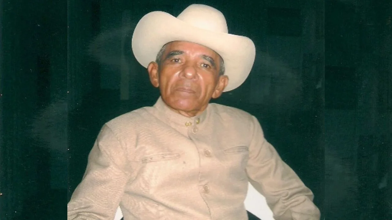 Imagen de Francisco Montoya en Wikipedia: biografía y causa de muerte del músico venezolano