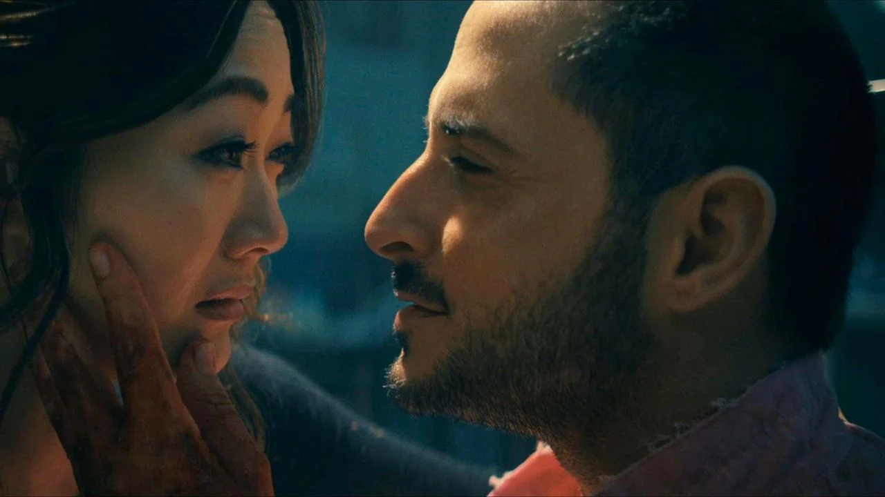 Frenchie muere en The Boys: qué le pasó en el capítulo 7 de la temporada 5 Imagen de Frenchie muere en The Boys: qué le pasó en el capítulo 7 de la temporada 5