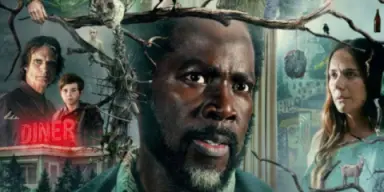 Imagen de nota: From temporada 4 episodio 5: dónde ver el capítulo completo en español