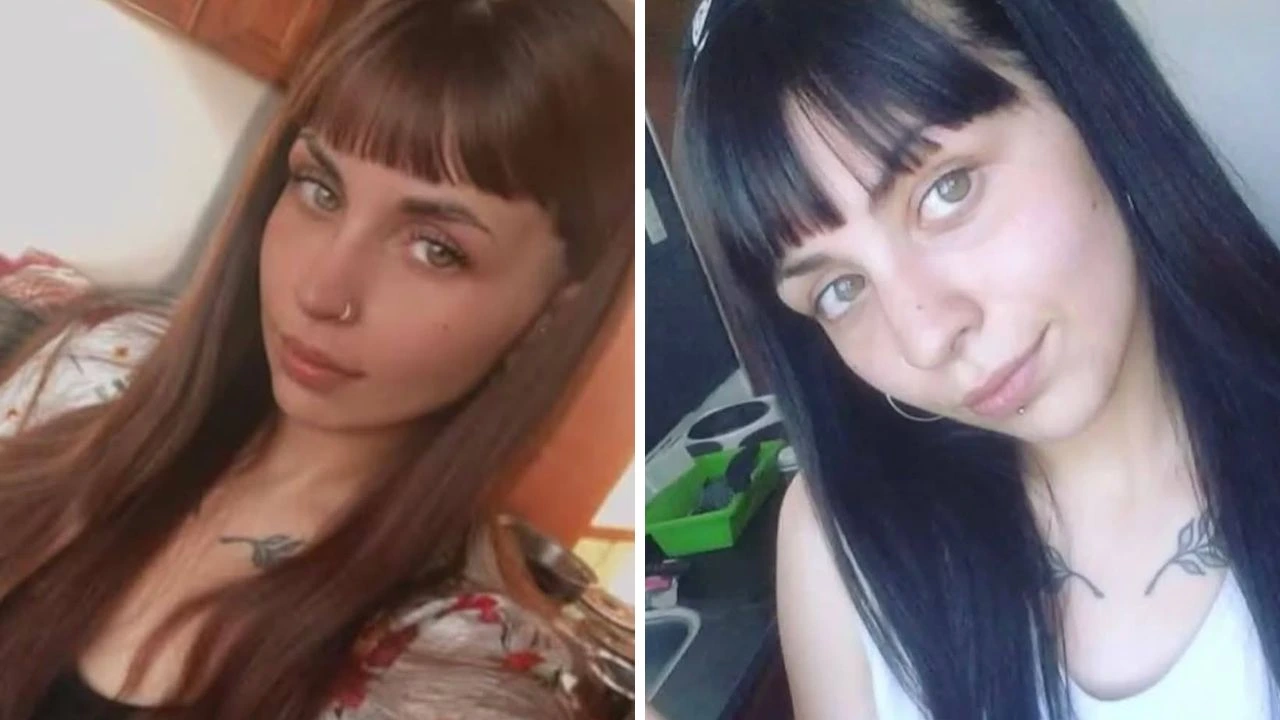 Imagen de Graban últimos minutos de joven antes de morir tras discusión con su novio