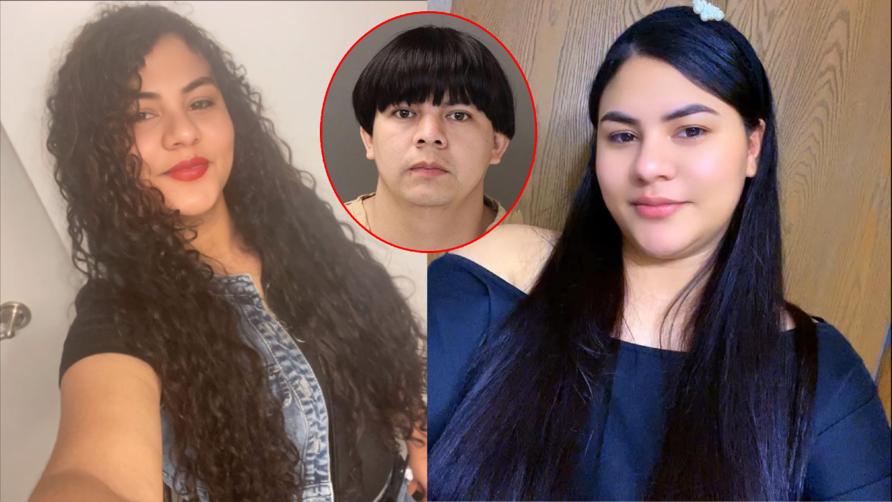 Imagen de 'Ofreció $3,000': expareja habría ordenado crimen de hondureña en Ohio