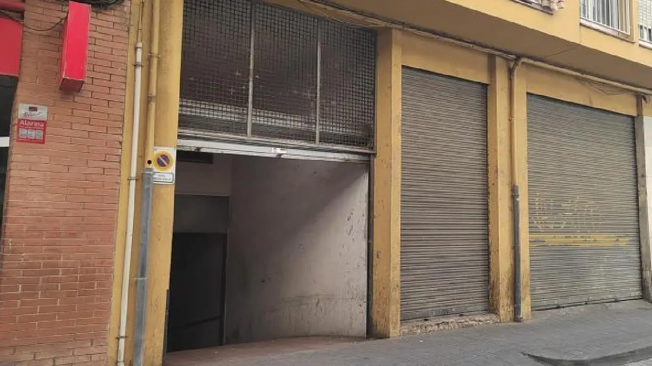 Imagen de Hondureña detenida en España tras confesar crimen contra su pareja en Girona