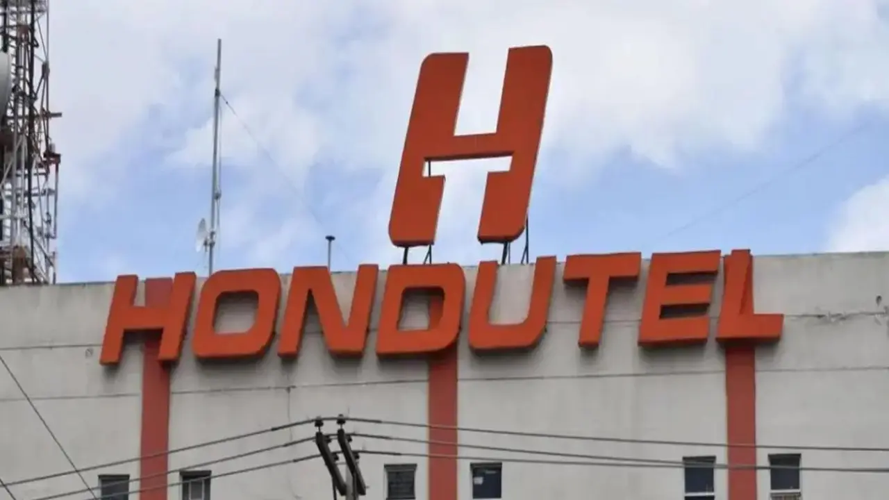 Hondutel alerta sobre nuevas modalidades de estafa a usuarios Imagen de Hondutel alerta sobre nuevas modalidades de estafa a usuarios