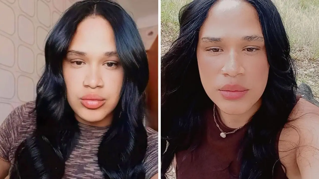 Identifican a Kimberli Durán García, miembro de la comunidad LGTBQ+, asesinada en España Imagen de Identifican a Kimberli Durán García, miembro de la comunidad LGTBQ+, asesinada en España