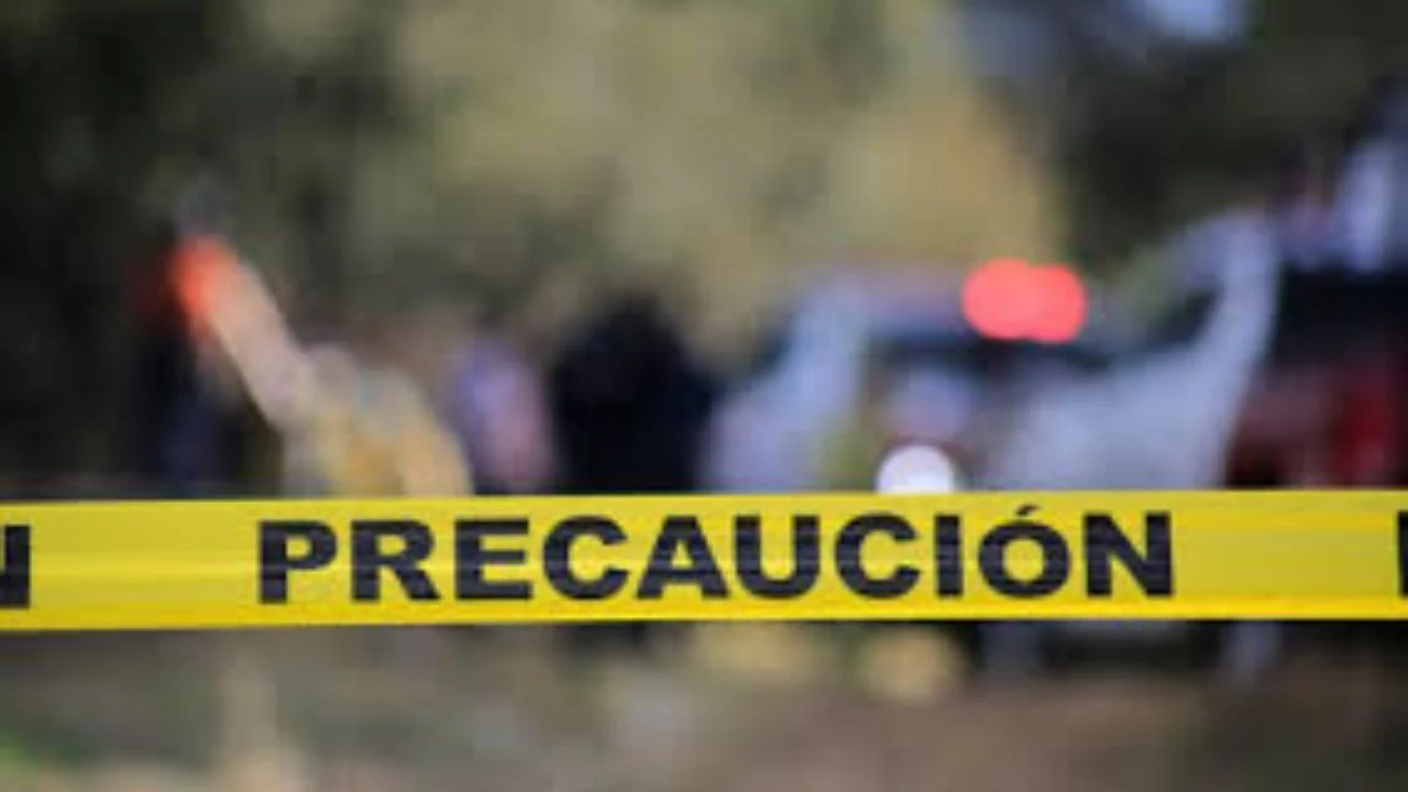 Imagen de Hermano de motociclista fallecido en SPS asegura que presintió su muerte