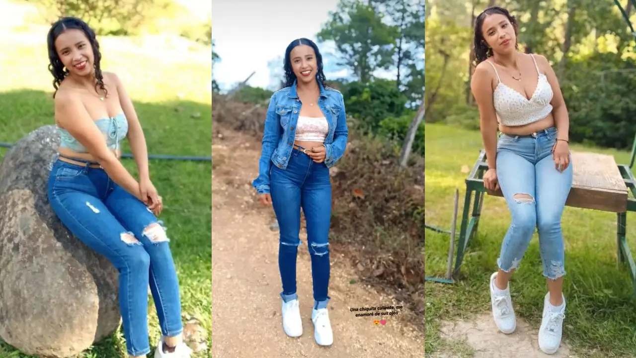Imagen de 'Nadie merece ser viola**': revelan detalles de joven hallada muerte en La Tigra