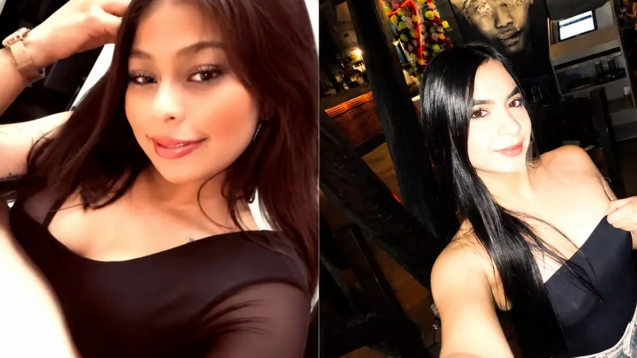 La oscura hipótesis detrás del ataque sicarial contra Karen y Nicol Imagen de La oscura hipótesis detrás del ataque sicarial contra Karen y Nicol