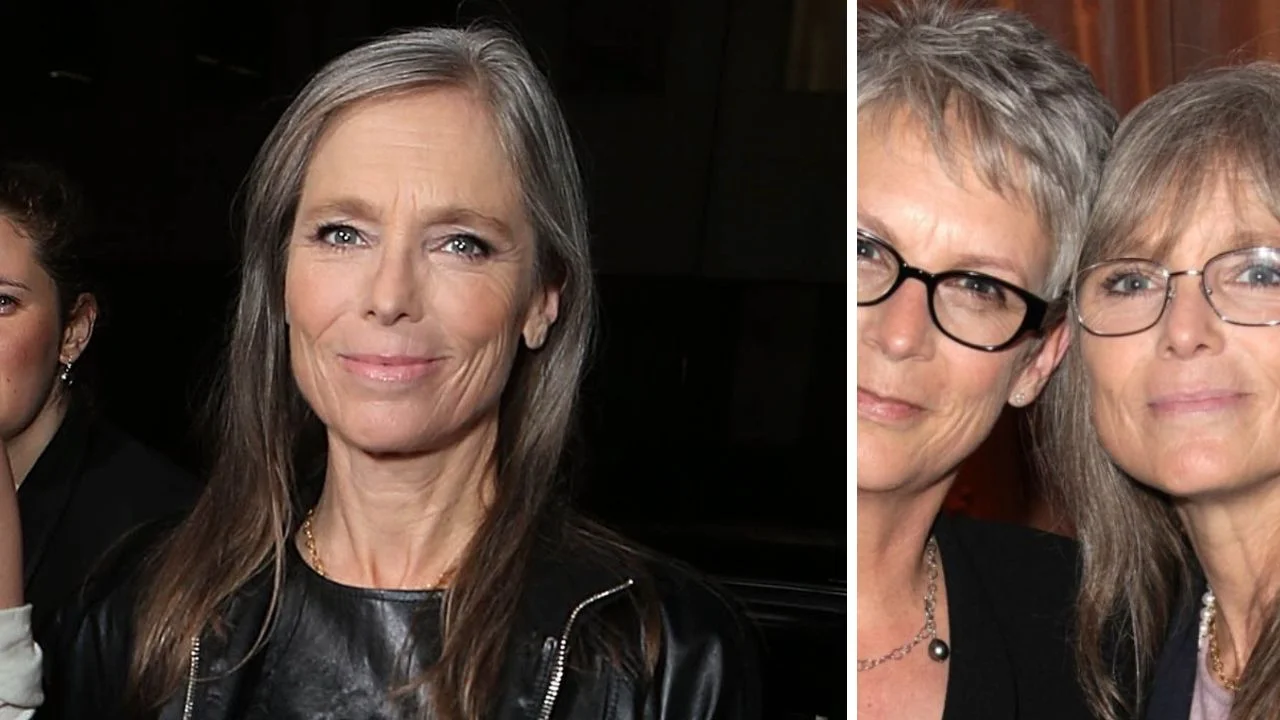 Kelly Lee Curtis de qué murió: Quién era, biografía, qué le pasó y muerte Imagen de Kelly Lee Curtis de qué murió: Quién era, biografía, qué le pasó y muerte
