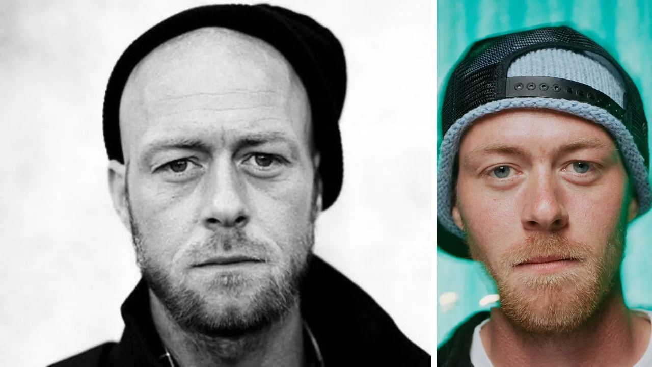Marc Johnson skateboarder Wikipedia: Biografía, cómo murió y causa de muerte Imagen de Marc Johnson skateboarder Wikipedia: Biografía, cómo murió y causa de muerte