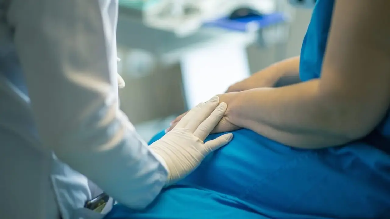 Imagen de Médico abusó de sus pacientes por más de 20 años: así lo descubrieron
