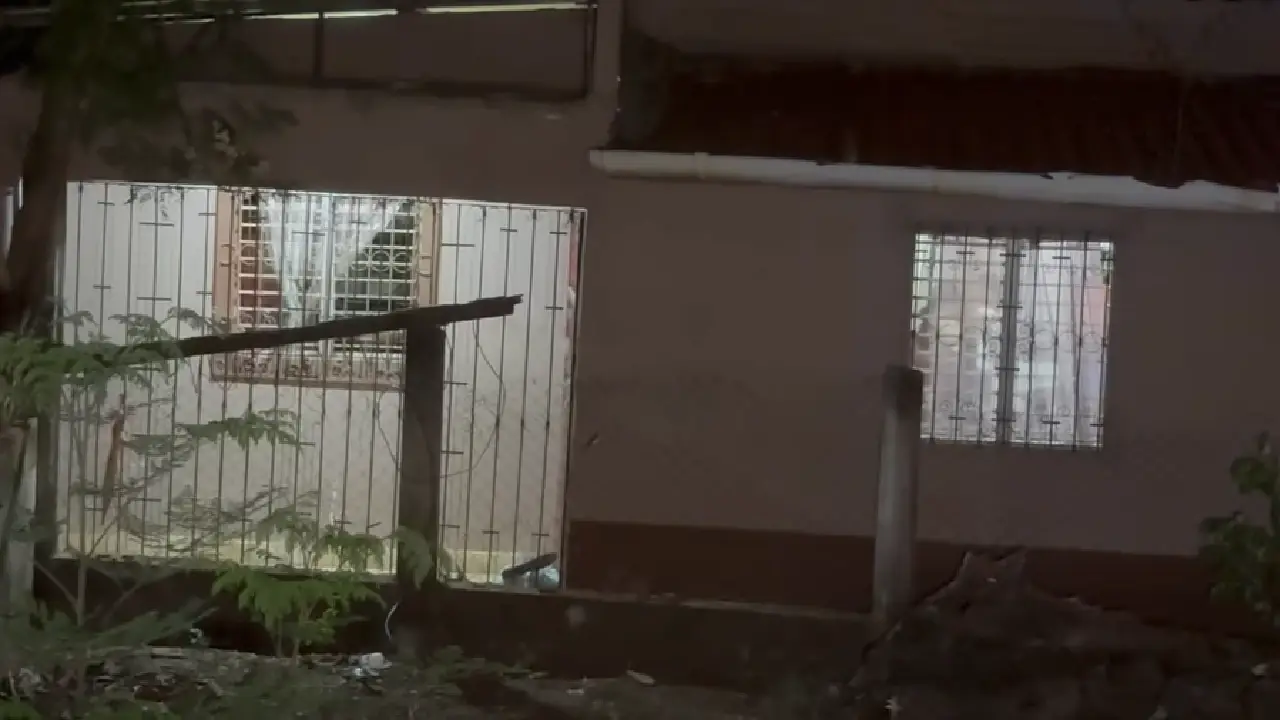 'La miré rara': revelan qué llevó a menor a tomar fatal decisión en Cofradía Imagen de 'La miré rara': revelan qué llevó a menor a tomar fatal decisión en Cofradía