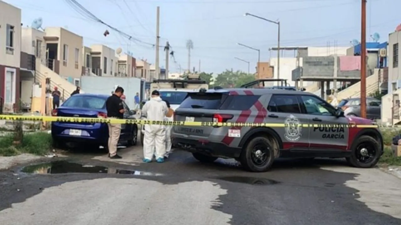Imagen de Niña de 11 años muere tras golpe en la cabeza con pelota de fútbol