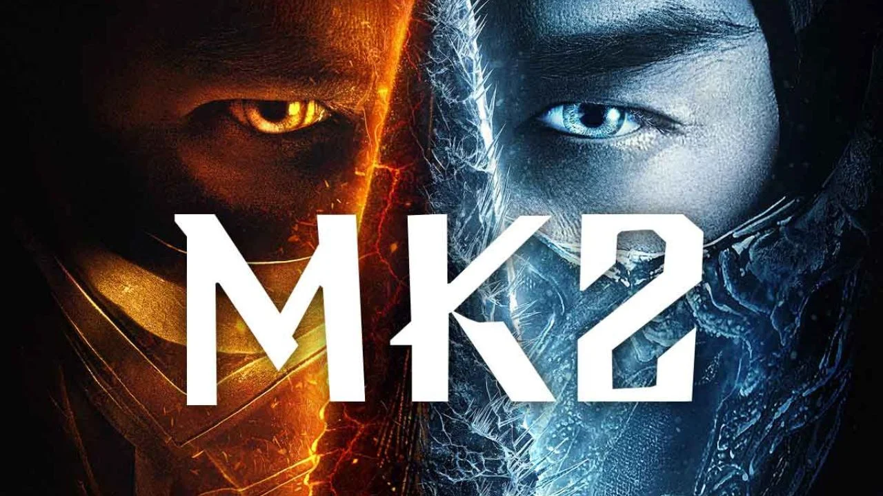Imagen de ¿La película Mortal Kombat 2 tiene escenas postcréditos? ¿Cuánto dura la cinta?