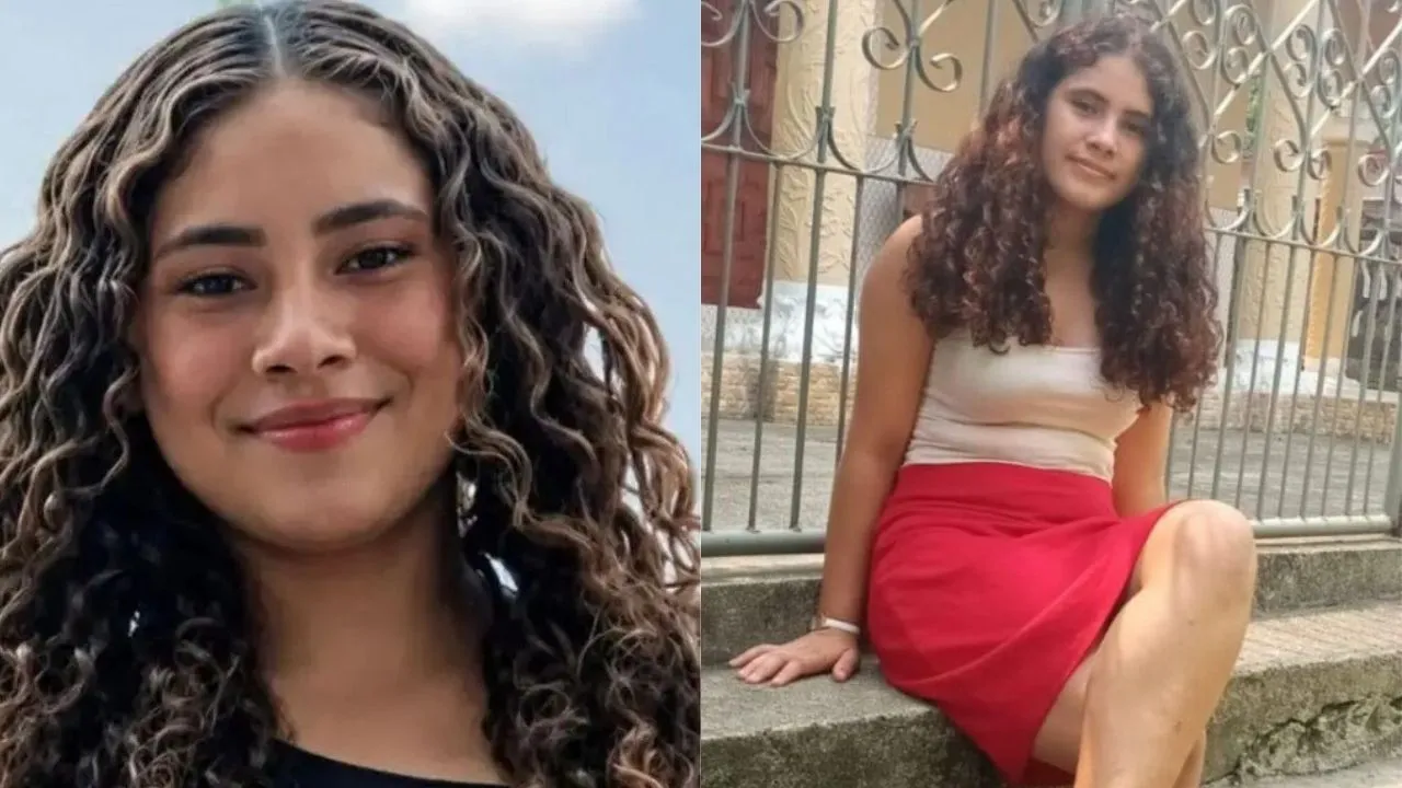 Imagen de Por 150 lempiras: así apareció el hombre ligado a la desaparición de Yorleni