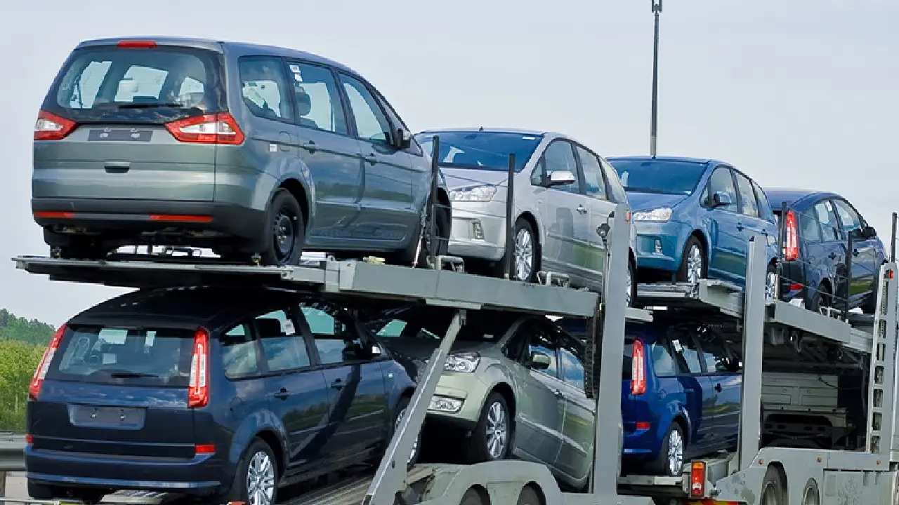 ¿Cuánto cuesta nacionalizar un carro de Guatemala a Honduras en 2026? Imagen de ¿Cuánto cuesta nacionalizar un carro de Guatemala a Honduras en 2026?