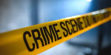 Imagen de Hijo de conocido locutor muere tras brutal ataque en Comayagua