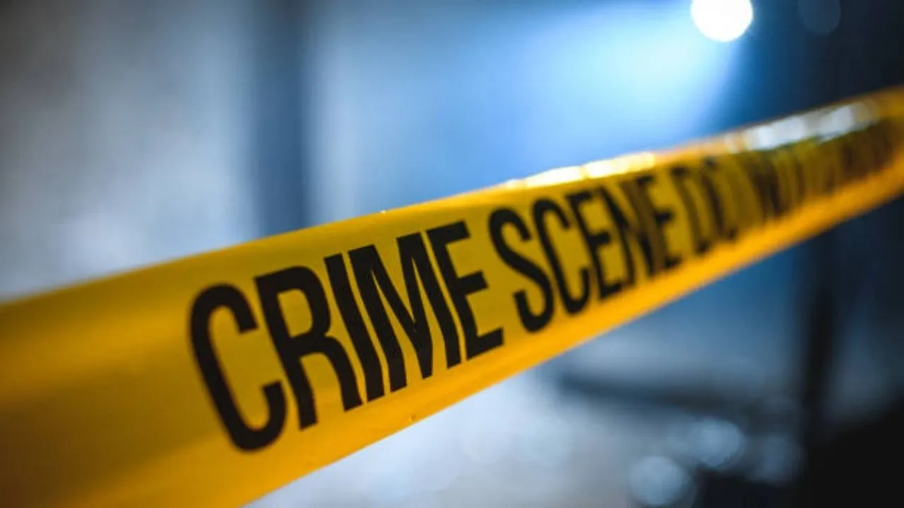 Hijo de conocido locutor muere tras brutal ataque en Comayagua Imagen de Hijo de conocido locutor muere tras brutal ataque en Comayagua