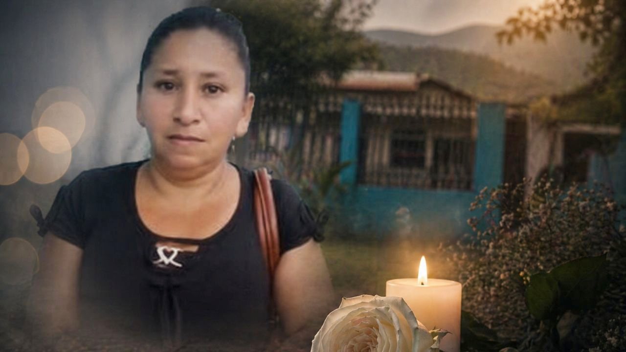 Imagen de A dos años, Olanchito revive el crimen que destrozó a una familia
