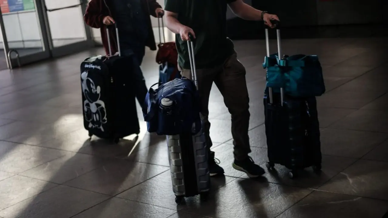 ¿Piensa mudarse de país? Estos son las mejores naciones para emigrar legalmente Imagen de ¿Piensa mudarse de país? Estos son las mejores naciones para emigrar legalmente