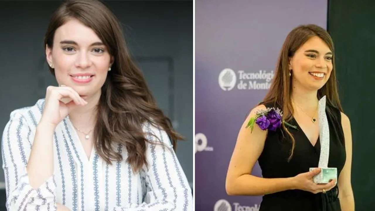 Imagen de ¿Pamela Marisa Melo de qué murió? Causa de muerte y qué le pasó a la actriz