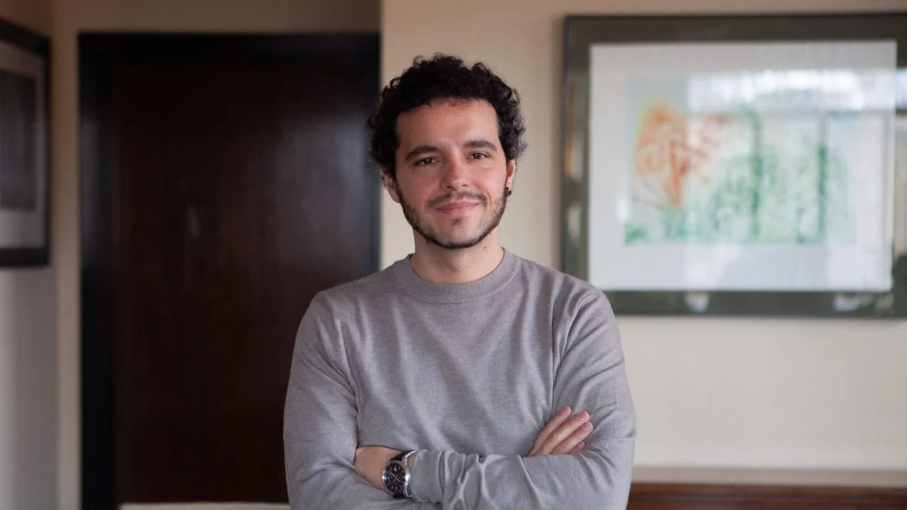 Pedro Gullón en Wikipedia: quién es, biografía, origen y familia del doctor Imagen de Pedro Gullón en Wikipedia: quién es, biografía, origen y familia del doctor