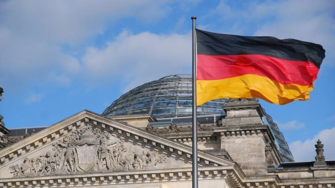 'Precaución especial': Alemania emite alerta en el Caribe hondureño tras masacres Imagen de 'Precaución especial': Alemania emite alerta en el Caribe hondureño tras masacres