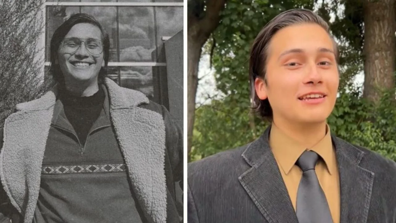¿Qué le pasó a Damián Ramírez Vargas y de qué murió el tiktoker y estudiante? Imagen de ¿Qué le pasó a Damián Ramírez Vargas y de qué murió el tiktoker y estudiante?