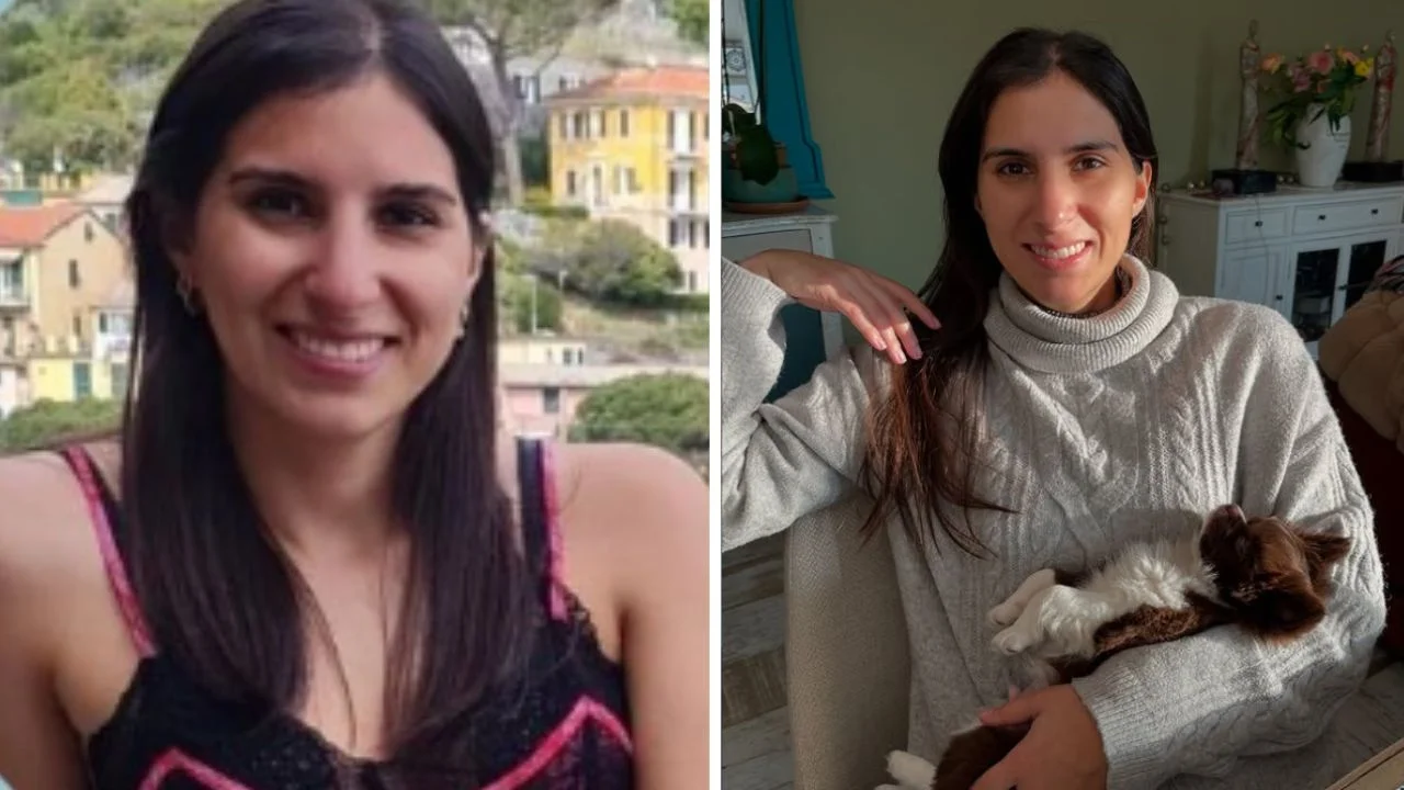¿Qué le pasó a Fernanda Sanhueza Olivares? ¿De qué murió y quién era la médica? Imagen de ¿Qué le pasó a Fernanda Sanhueza Olivares? ¿De qué murió y quién era la médica?