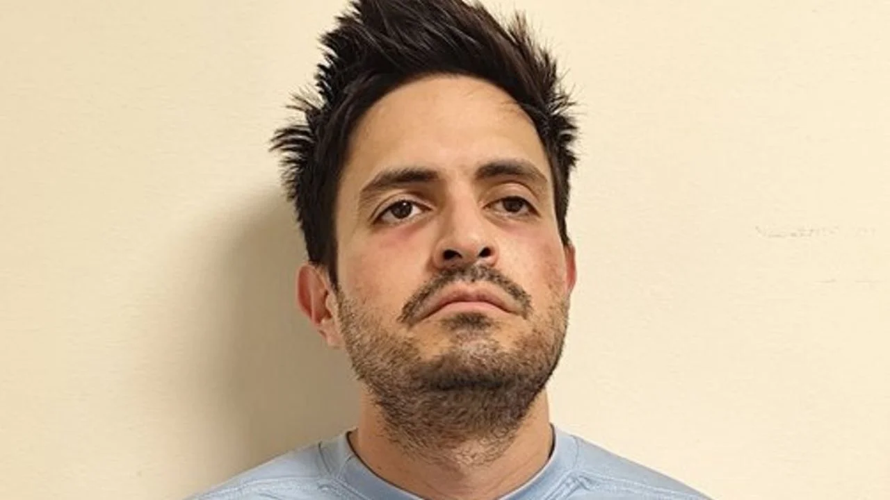 ¿Qué le pasó a Michelo?, ¿quién golpeó al influencer y por qué lo van a deportar? Imagen de ¿Qué le pasó a Michelo?, ¿quién golpeó al influencer y por qué lo van a deportar?