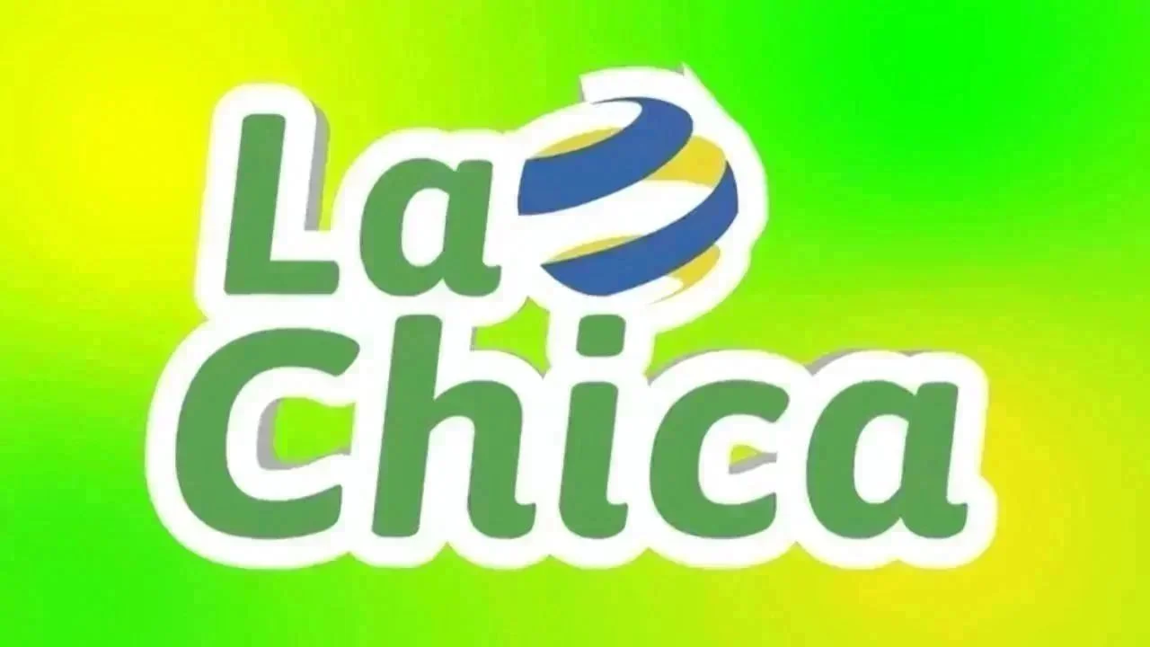 Imagen de ¿Qué número jugó en La Chica hoy, 3 de mayo? Resultados EN VIVO del domingo
