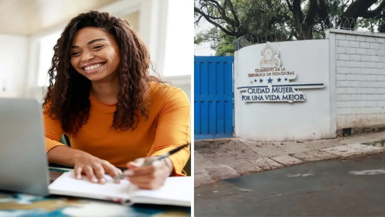 Imagen de ¿Quieres aprender inglés básico desde tu casa? INFOP abre inscripciones