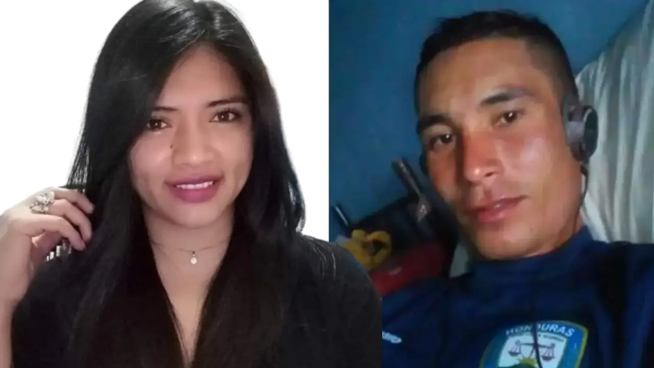 Imagen de Caso Keyla Martínez: inicia repetición de juicio contra expolicía en Siguatepeque