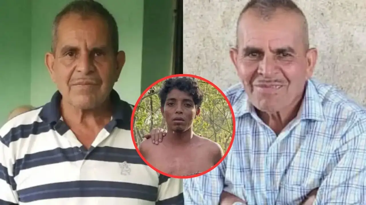 exigía L5 millones por rescate