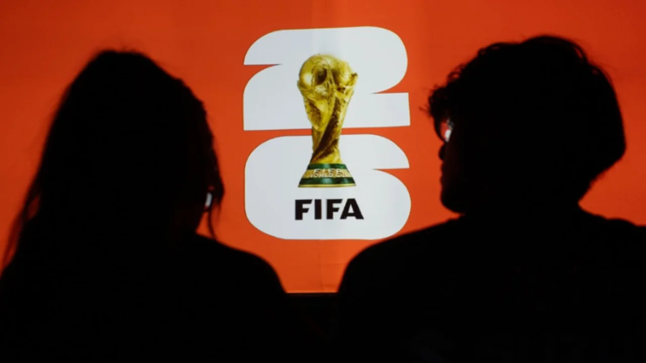 Seguir al campeón del Mundial 2026 costará 63.000 dólares para dos aficionados Imagen de Seguir al campeón del Mundial 2026 costará 63.000 dólares para dos aficionados
