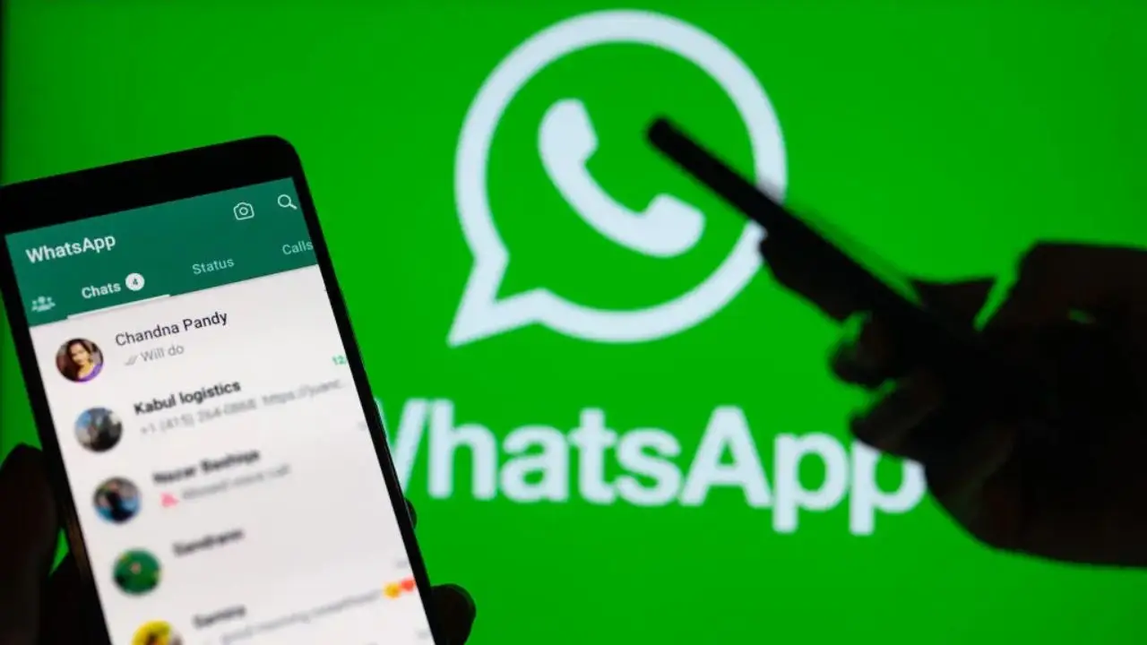 Imagen de ¿Tendrás que pagar 3 dólares para usar WhatsApp? Esto debes saber
