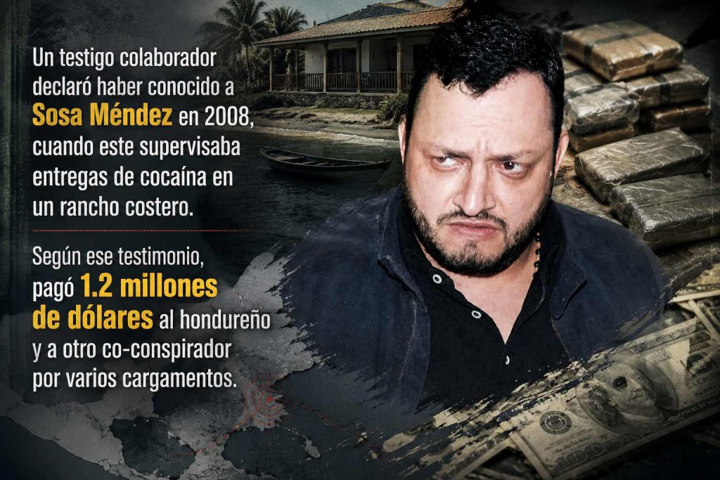 proceso judicial