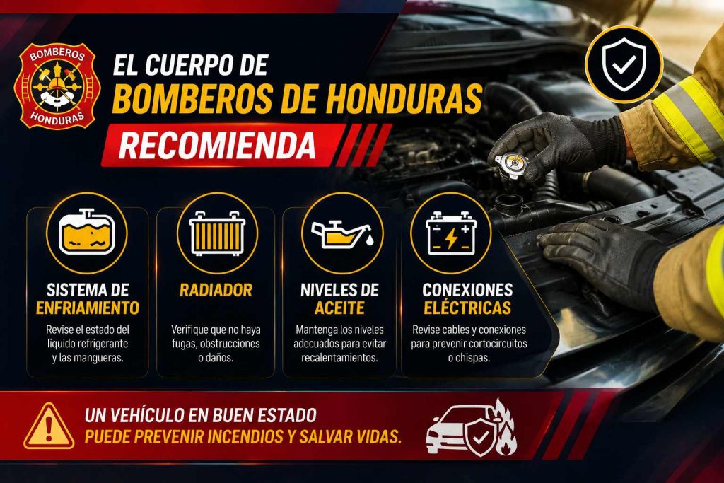 recomendaciones