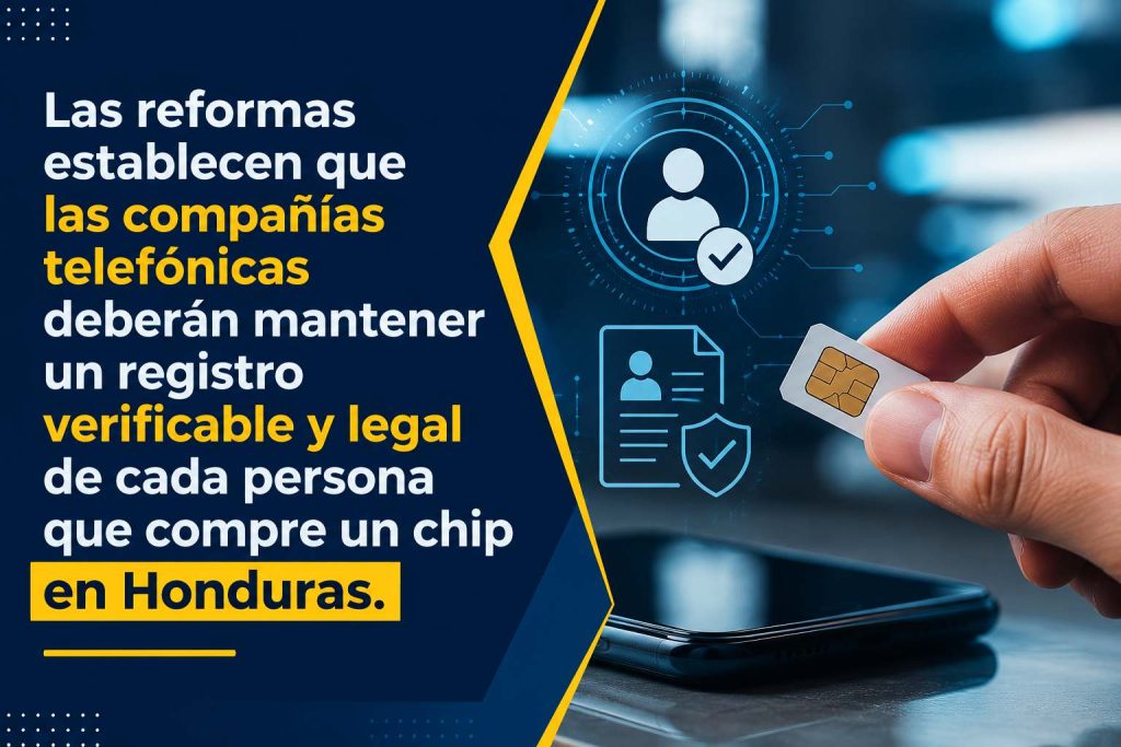 reformas