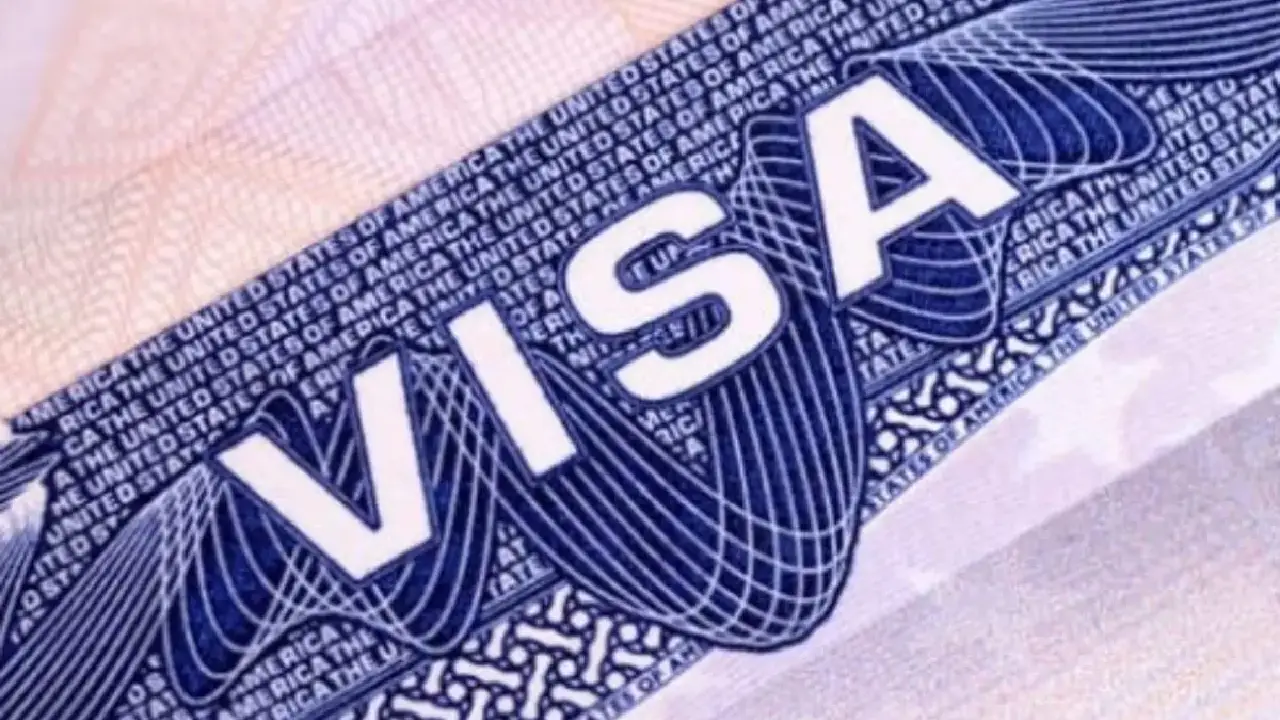 Imagen de Visa americana 2026: este es el costo para tramitarla en Honduras