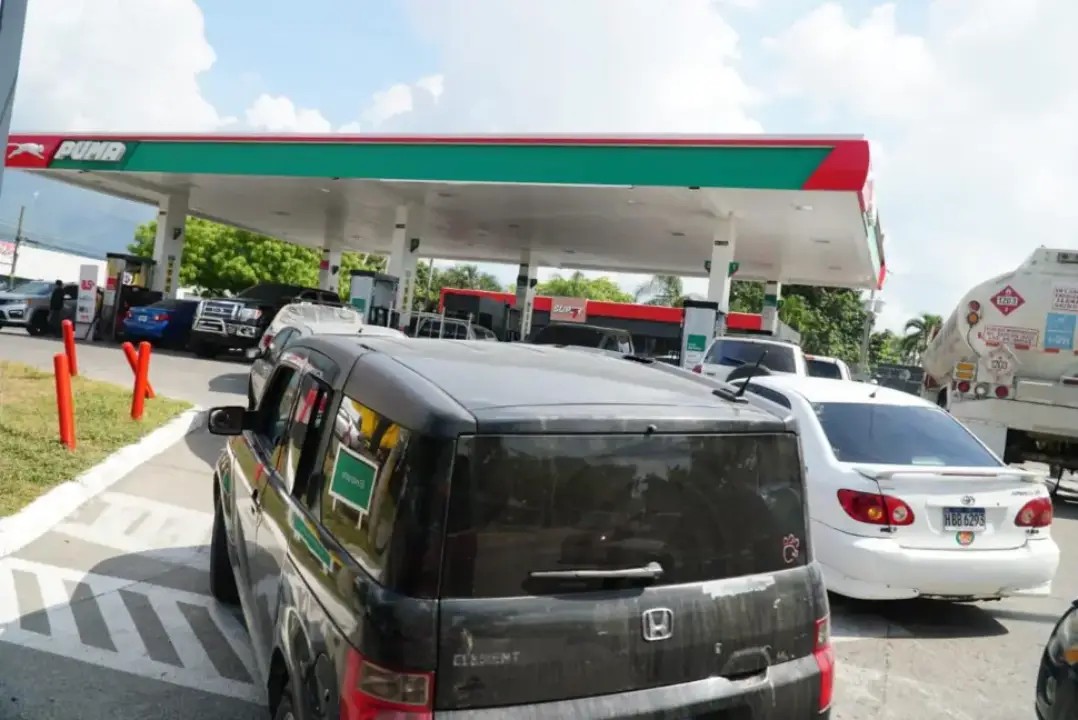 subsidio combustibles